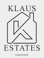 Klaus Estates