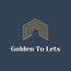 Golden To Lets - Harrow