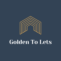 Golden To Lets