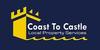 Coast To Castle Property Services - Isle of Wight