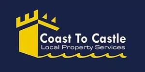Coast To Castle Property Services