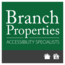 Branch Properties - London