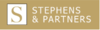Stephens & Partners Estate Agents - Cardiff