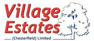 Village Estates Chesterfield