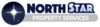 North Star Property Services - South Shields