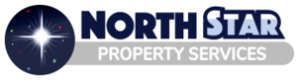 North Star Property Services