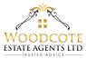Woodcote Estate Agents - Coulsdon