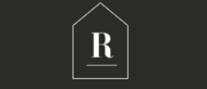 Reads Property Consultancy - Surrey