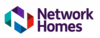 Network Homes - Faber Green