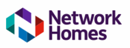 Network Homes