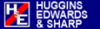 Huggins Edwards & Sharp - Bookham Sales