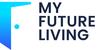 My Future Living - Nationwide