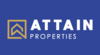 Attain Properties - Derby