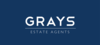 Grays Estate Agents - Beverley