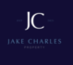 Jake Charles Property - Southgate