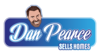 Dan Pearce Sells Homes - Middleton & Beeston