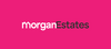 Morgan Estates - Middleton & Beeston