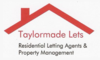 Taylormade Lets - Warrington