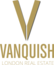 Vanquish Real Estate - London