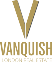 Vanquish Real Estate
