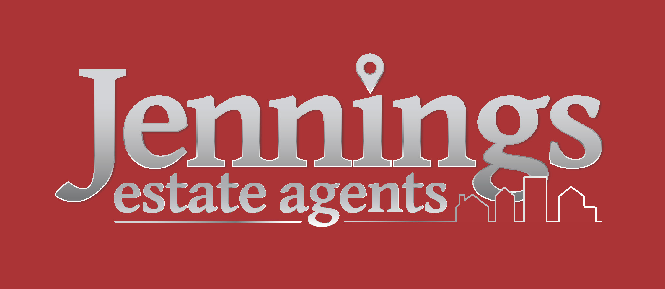 Storth Property OnTheMarket