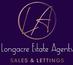 Longacre Estate Agents - Horbury
