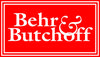 Behr & Butchoff - St Johns Wood