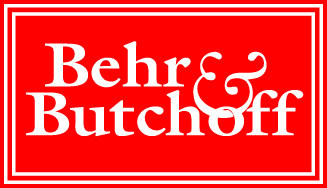 Behr & Butchoff
