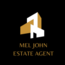 Mel John Estate Agent - Caerphilly