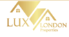 Lux London Properties - Old Street