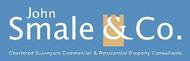 John Smale & Co