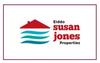 Eiddo Susan Jones Properties - Pen Llyn