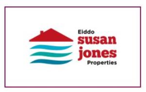 Eiddo Susan Jones Properties