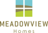 Meadowview Homes - Glapwell Gardens