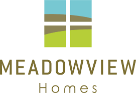Meadowview Homes