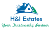 H & I Estates - Romford