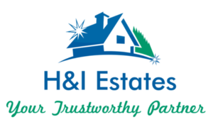 H & I Estates
