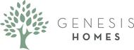 Genesis Homes - Pennine View