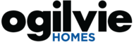 Ogilvie Homes - Winton Park