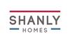 Shanly Homes - Little Green