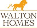 Walton Homes - Acresford Park