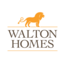 Walton Homes - Fosbrooke View