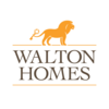Walton Homes - Fosbrooke View