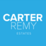 Carter Remy Estates - Basildon