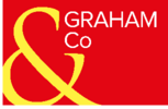 Graham