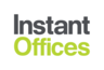 Instant Offices - SE1