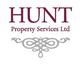 Hunt Property Services - Woodford Green