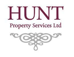 Hunt Property Services