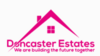 Doncaster Estates - Doncaster