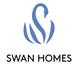 Swan Homes - Finningley Court